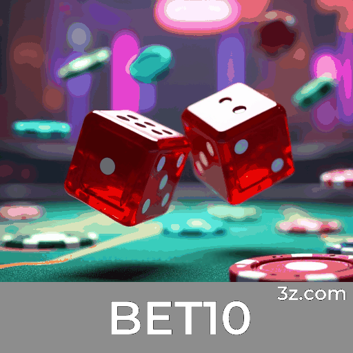 valor da aposta promoções