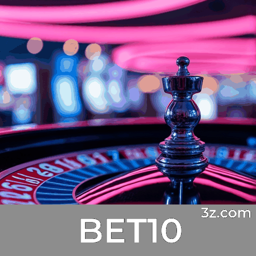 valor da aposta promoções