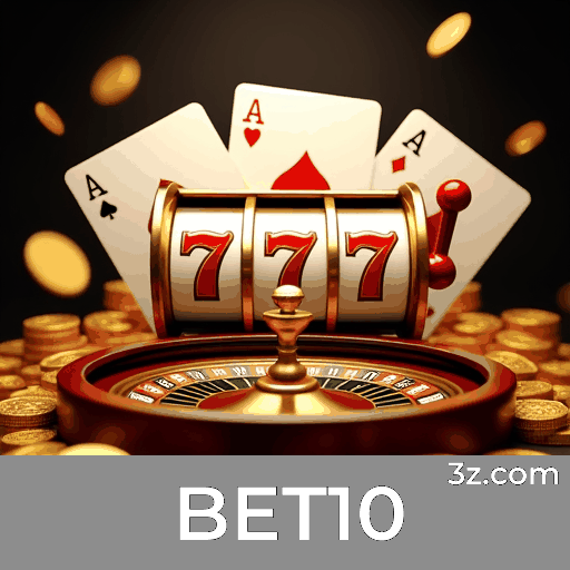 valor da aposta promoções