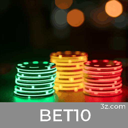 valor da aposta promoções