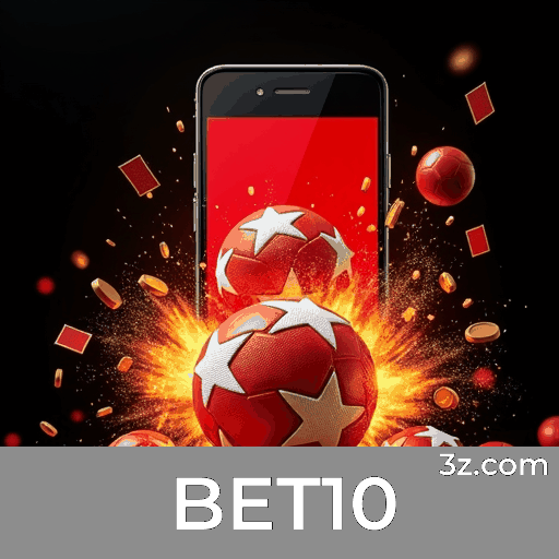 valor da aposta promoções