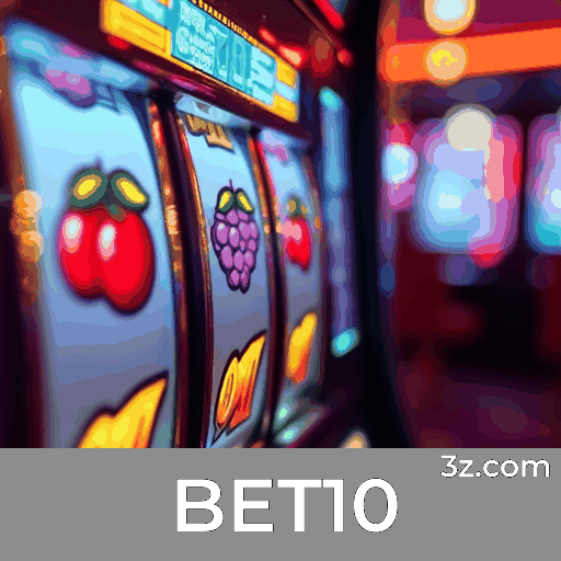 valor da aposta promoções