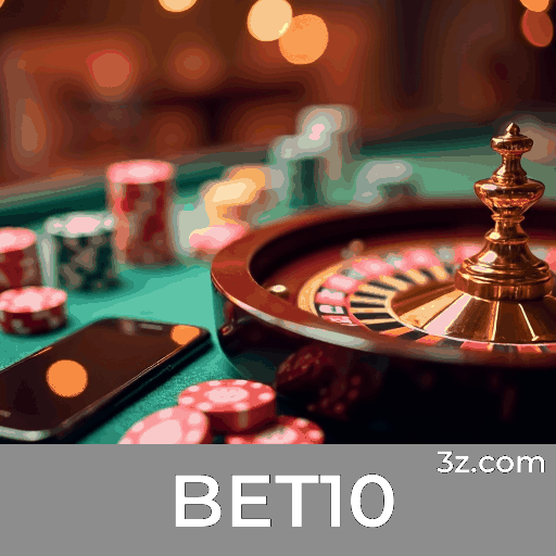 valor da aposta promoções