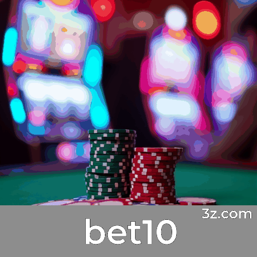 bet10 game mais image