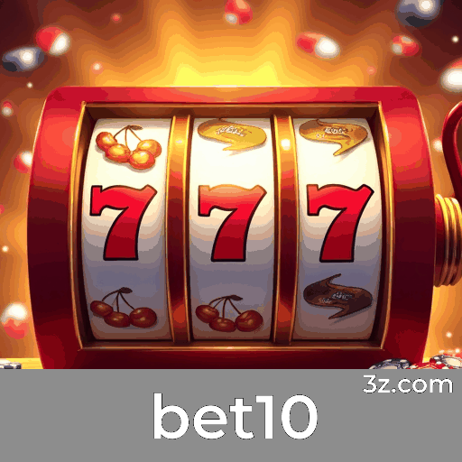 bet10 game mais image