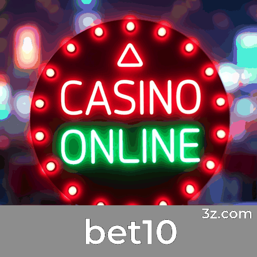 bet10