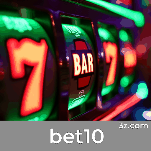 bet10