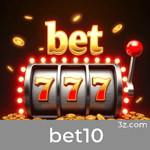 bet10 